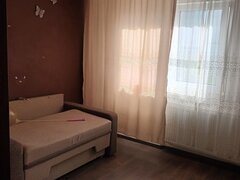 Berceni, Drumul Gazarului, ideal credit bancar