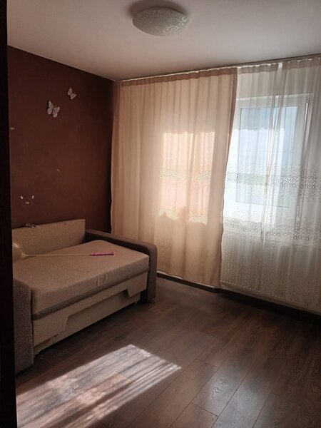 Berceni, Drumul Gazarului, ideal credit bancar.