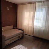 Berceni, Drumul Gazarului, ideal credit bancar